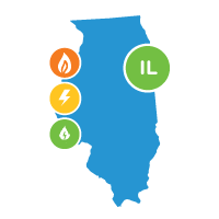 IL