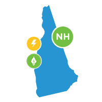 NH