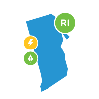 RI