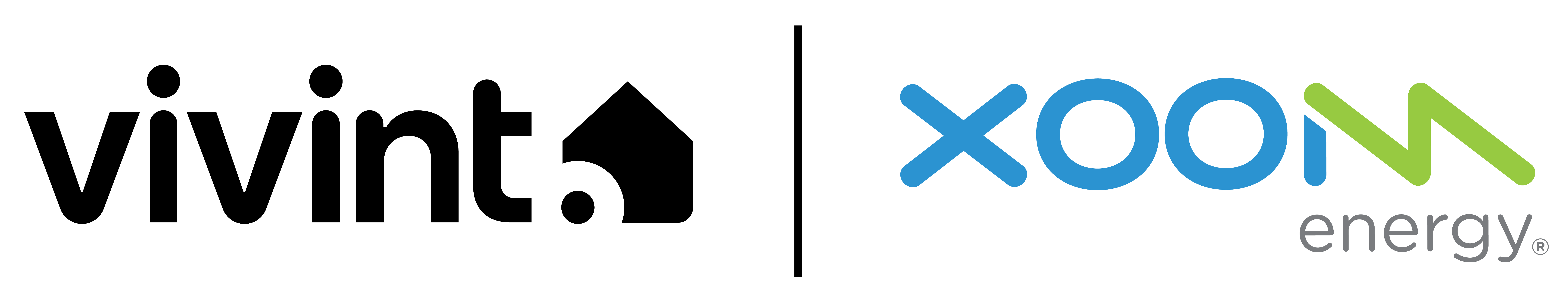 XOOM Energy