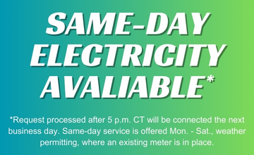 TX_SAME_DAY_BANNER_5_EN