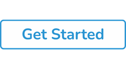 Get Started Now