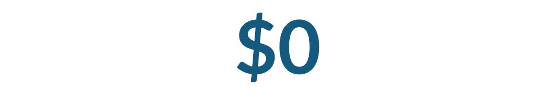 $918,310.53