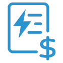 Electric Plans for Everyone